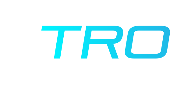TRO cycling